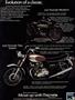 Page: - 105 | Cycle World