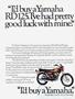 Page: - 109 | Cycle World