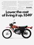 Page: - 11 | Cycle World