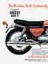 Page: - 110 | Cycle World