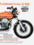 Page: - 111 | Cycle World