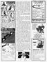 Page: - 113 | Cycle World