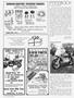Page: - 114 | Cycle World