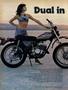 Page: - 12 | Cycle World