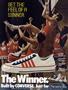 Page: - 120 | Cycle World