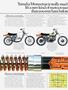 Page: - 16 | Cycle World