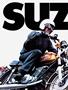 Page: - 20 | Cycle World