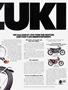 Page: - 21 | Cycle World