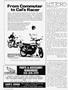 Page: - 22 | Cycle World
