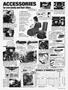 Page: - 27 | Cycle World