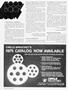 Page: - 28 | Cycle World