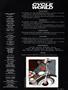 Page: - 3 | Cycle World
