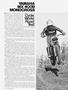 Page: - 32 | Cycle World
