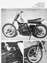Page: - 33 | Cycle World