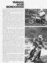 Page: - 34 | Cycle World