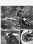 Page: - 35 | Cycle World