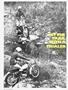 Page: - 38 | Cycle World