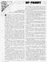 Page: - 4 | Cycle World