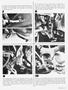 Page: - 41 | Cycle World