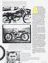 Page: - 43 | Cycle World