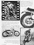Page: - 44 | Cycle World