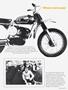 Page: - 45 | Cycle World