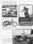 Page: - 46 | Cycle World