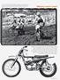 Page: - 47 | Cycle World