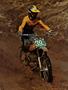 Page: - 48 | Cycle World