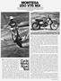 Page: - 49 | Cycle World