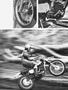Page: - 50 | Cycle World