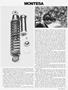 Page: - 51 | Cycle World