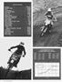 Page: - 52 | Cycle World