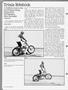 Page: - 54 | Cycle World