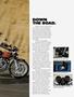 Page: - 57 | Cycle World