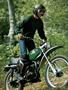 Page: - 58 | Cycle World