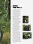 Page: - 59 | Cycle World
