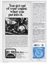 Page: - 6 | Cycle World