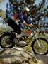 Page: - 60 | Cycle World