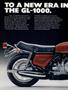 Page: - 62 | Cycle World