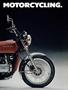 Page: - 63 | Cycle World