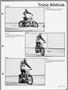 Page: - 67 | Cycle World