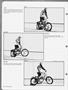 Page: - 68 | Cycle World