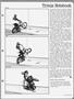 Page: - 69 | Cycle World