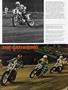 Page: - 71 | Cycle World
