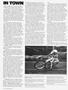 Page: - 72 | Cycle World
