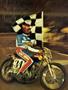 Page: - 74 | Cycle World