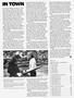 Page: - 75 | Cycle World