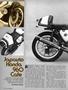 Page: - 76 | Cycle World