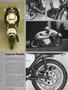 Page: - 78 | Cycle World